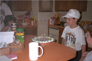 small_9400 0660 cew familyIMG0059.webp